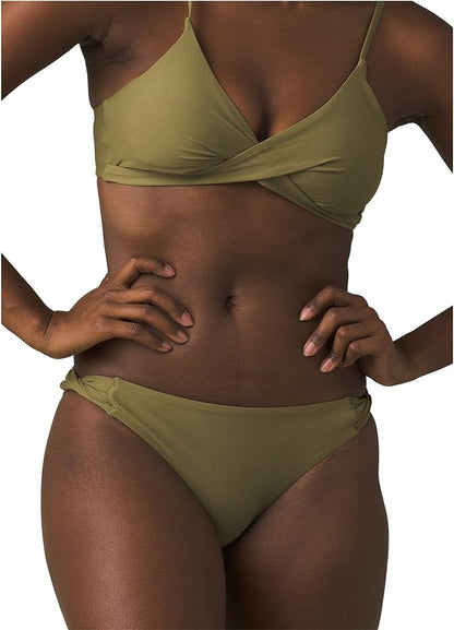 Prana - Emarsee Bottom Sample - SM Cactus - Cacti