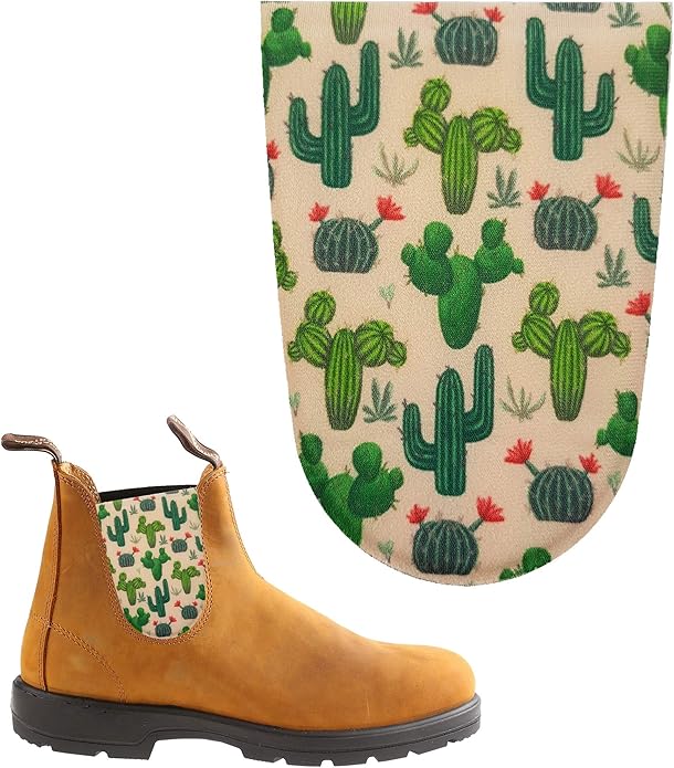 Funstonze - Grown-Ups - Cactus