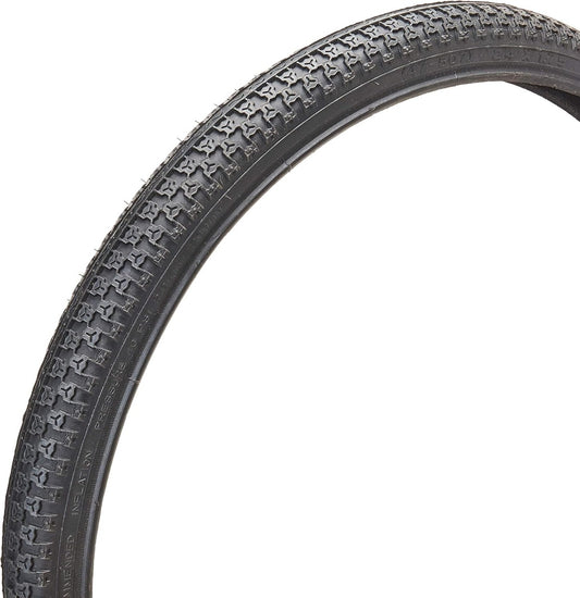 Kenda - ATB Wire - 24x1.75
