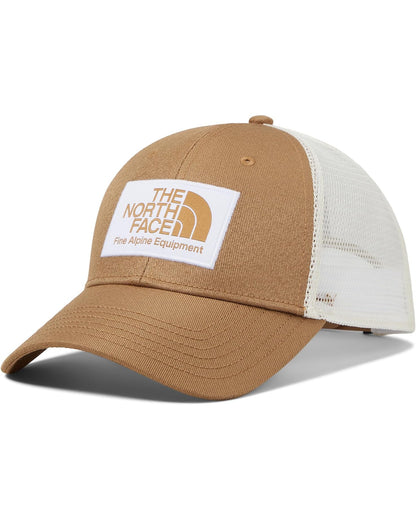 The North Face - Mudder Trucker