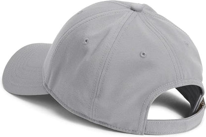 The North Face - Recycled 66 Hat - Meld Grey