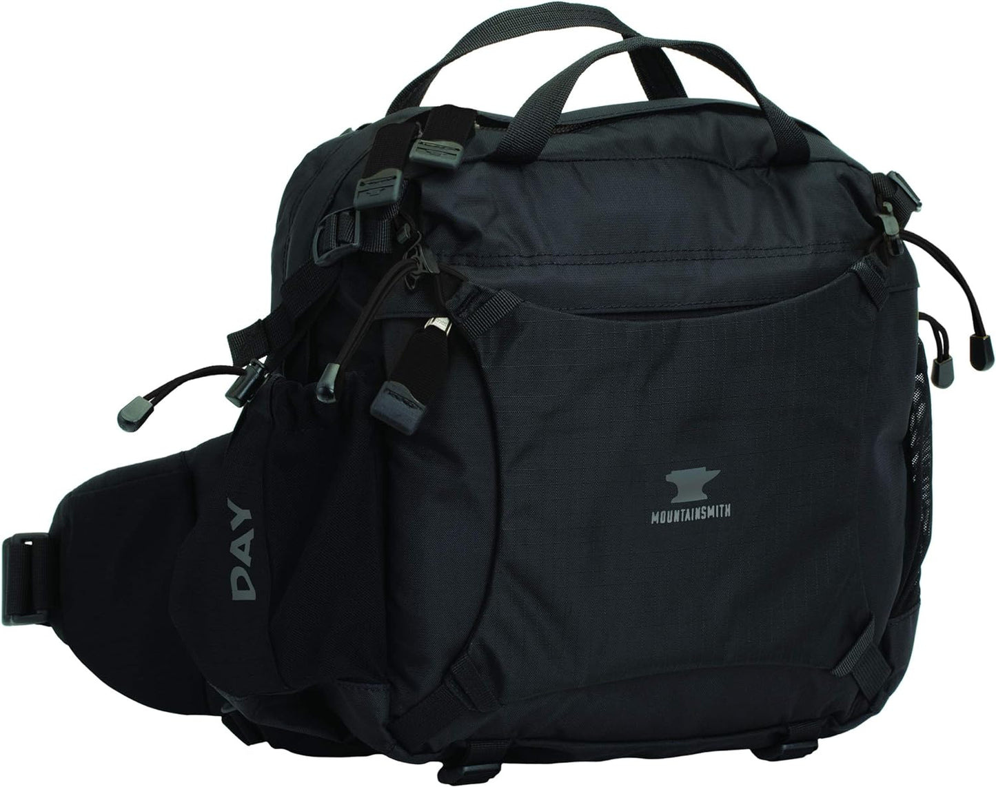 Mountainsmith - Day - Coronet Blue