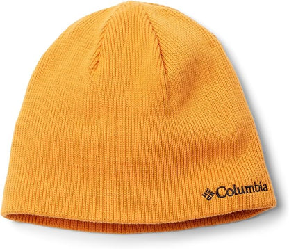 Columbia - Bugaboo Beanie - Unisex - Clematis Blue