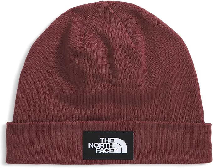 The North Face - Dock Worker Recycled Beanie