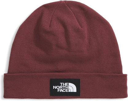 The North Face - Dock Worker Recycled Beanie