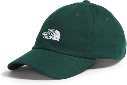 The North Face - Norm Hat - Summit Navy