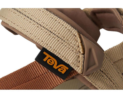Teva - Terra FI Lite - Women's - Incense/ Lion