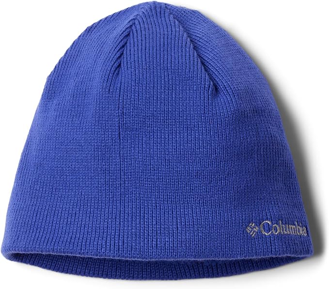 Columbia - Bugaboo Beanie - Unisex