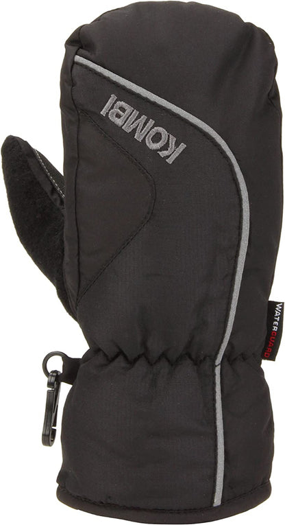 Kombi - Slopestyle Mitt Kids' - Mykonos