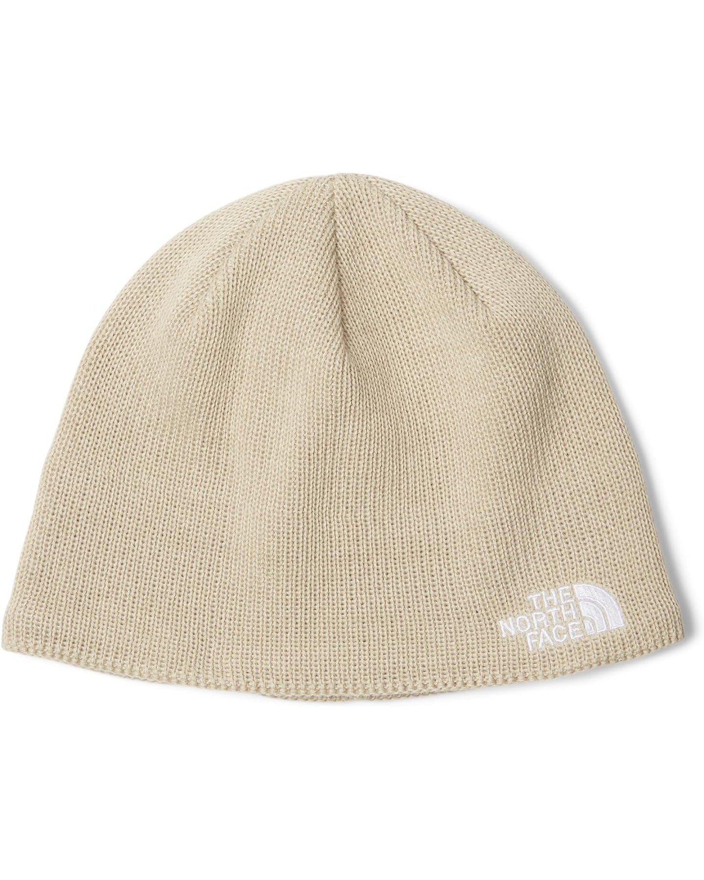 The North Face - Bones Recycled Beanie - Summit Navy
