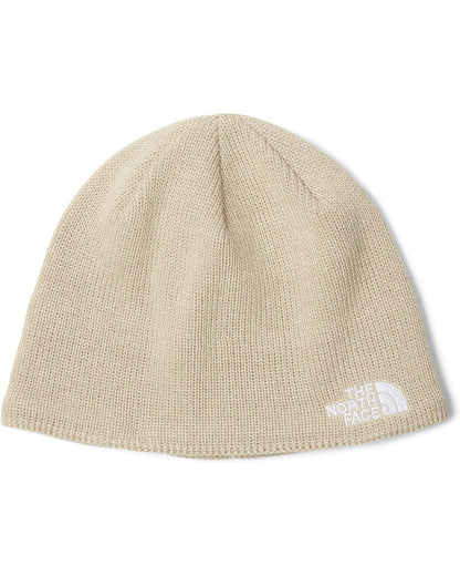 The North Face - Bones Recycled Beanie - Summit Navy