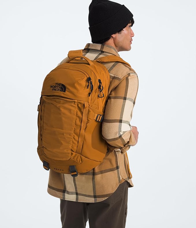 The North Face - Recon - Timber Tan