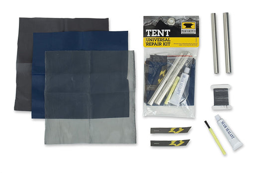 Mountainsmith - Tent Field Repair Kit