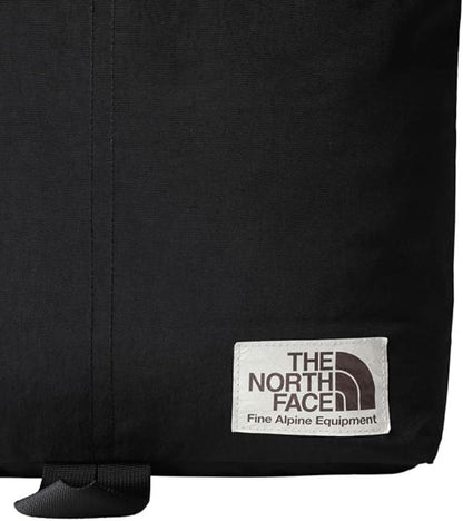 The North Face - Berkeley Tote Pack