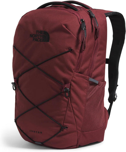 The North Face - Jester