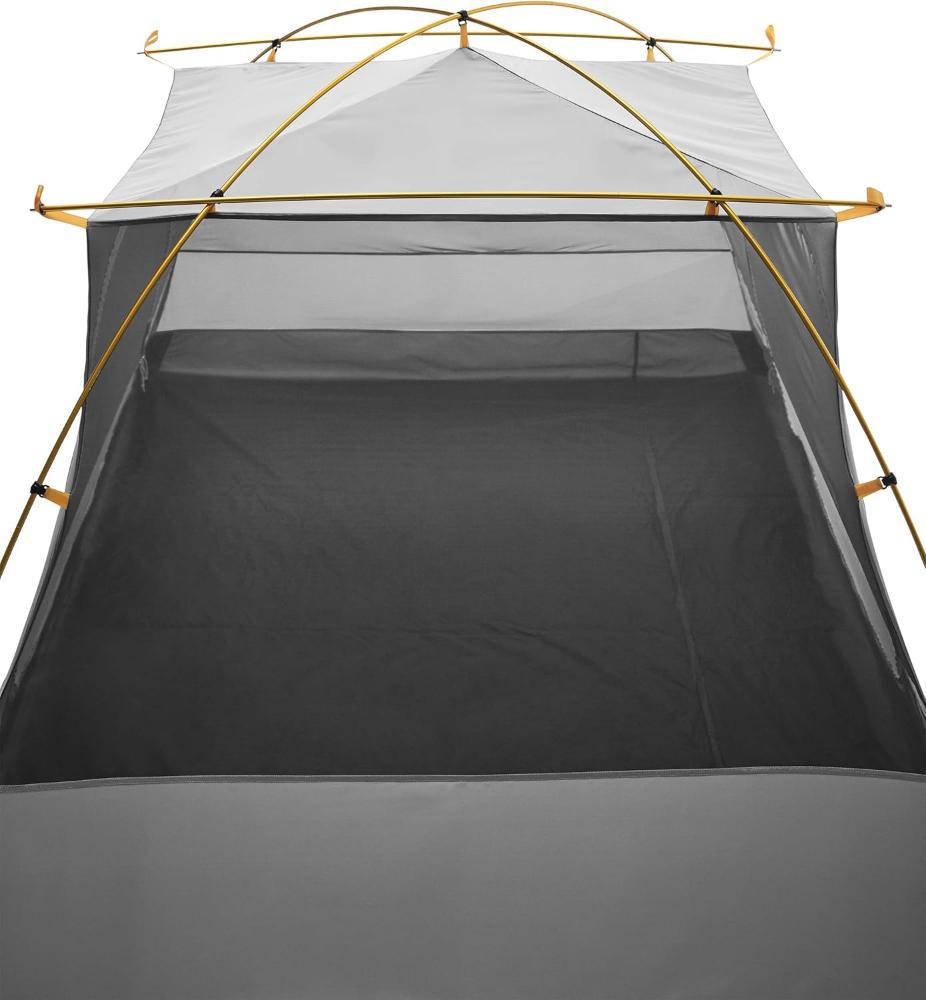 The North Face - Stormbreak 3 - Goldnoak/Pavmnt