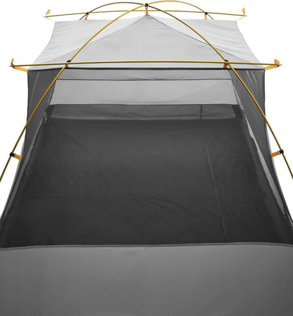 The North Face - Stormbreak 3 - Goldnoak/Pavmnt