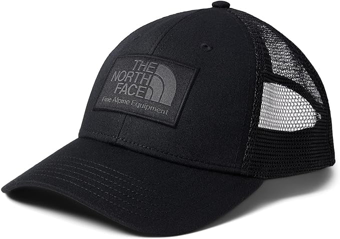 The North Face - Mudder Trucker