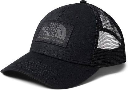 The North Face - Mudder Trucker