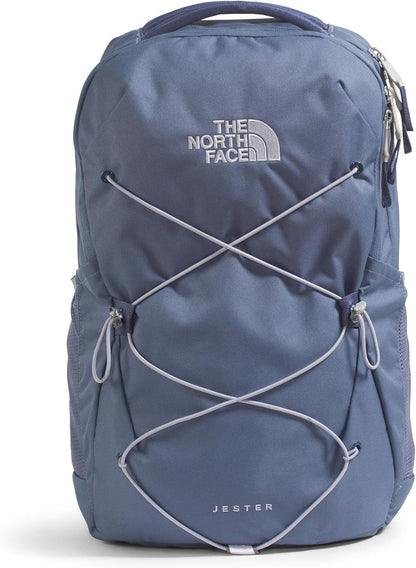 The North Face - Jester - Twilight Galaxy/Lunar Blue