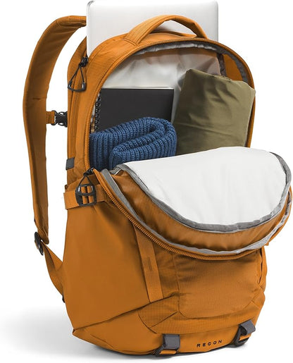 The North Face - Recon - Timber Tan