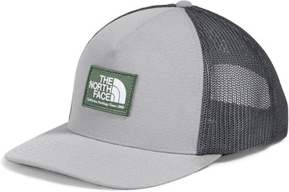 The North Face - Keep It Patched Trucker