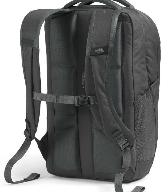 The North Face - Vault - Anthracite Grey