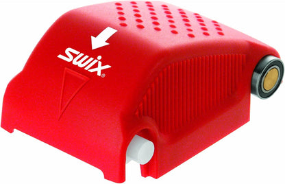 Swix - T423 Structure Tool