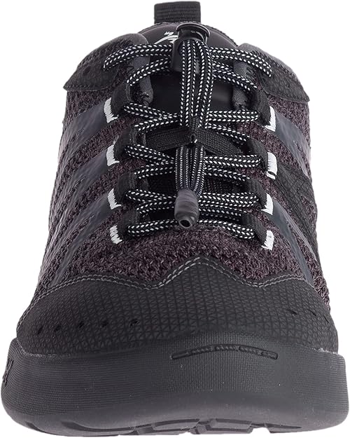 Chaco - Torrent Pro Men's - Black
