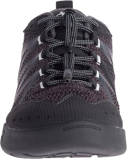 Chaco - Torrent Pro Men's - Black
