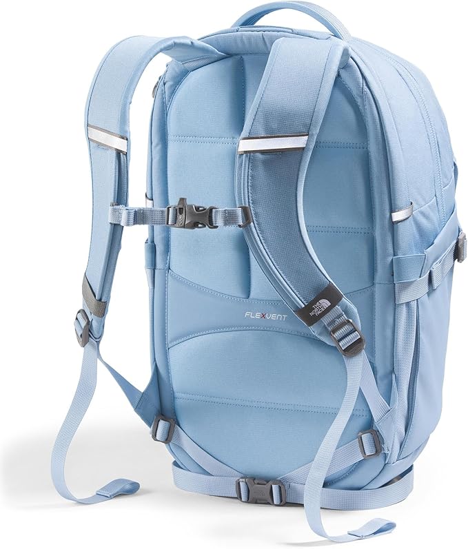 The North Face - Recon - Women's - Steel Blue Dark