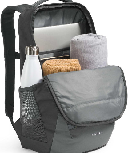 The North Face - Vault - Anthracite Grey