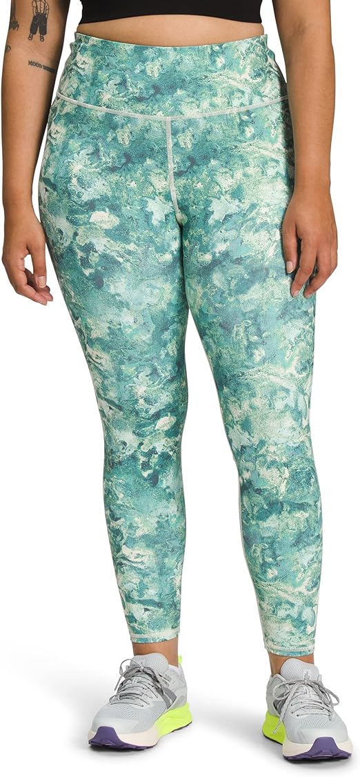 The North Face - Elevation 7/8 Legging - Women's