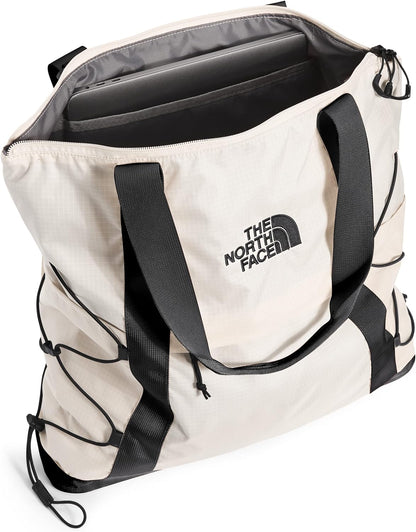 The North Face - Borealis Tote