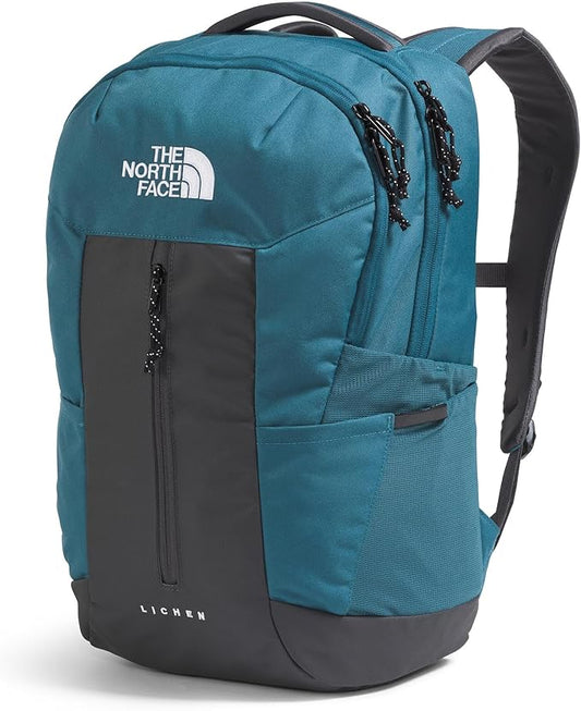 The North Face - Lichen Daypack - Space/Anthracite Grey