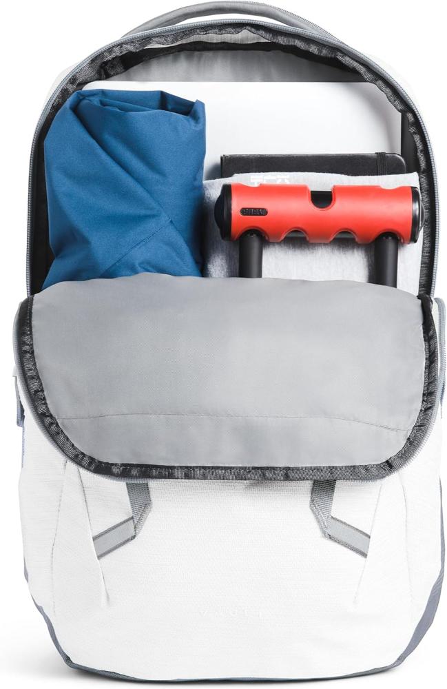 The North Face - Womens Vault - Tnf Black