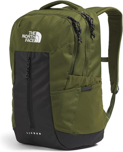The North Face - Lichen Daypack