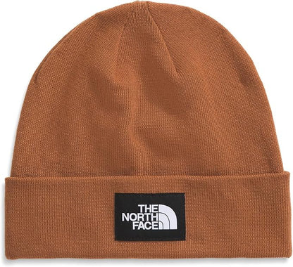 The North Face - Dock Worker Recycled Beanie
