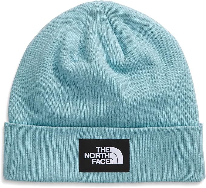 The North Face - Dock Worker Recycled Beanie