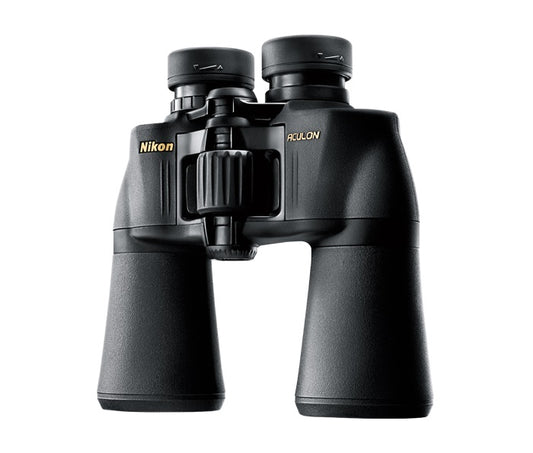 Nikon - Aculon 10X50 Binoculars