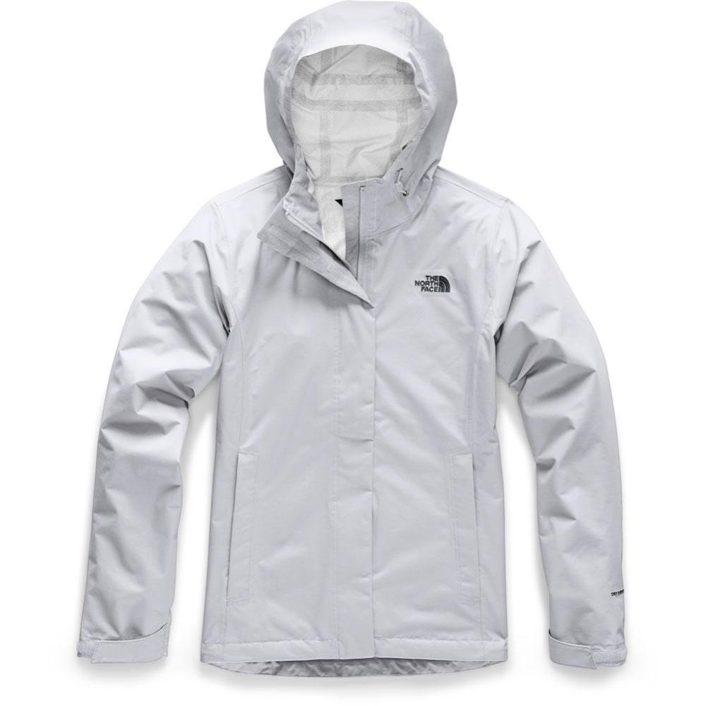 The North Face - Venture 2 Jacket - Women's - Virtual Blue
