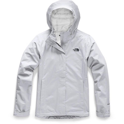 The North Face - Venture 2 Jacket - Women's - Gardenia White