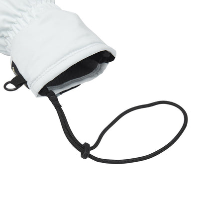 Black Diamond - Mission MX Mitts - Women's - Black