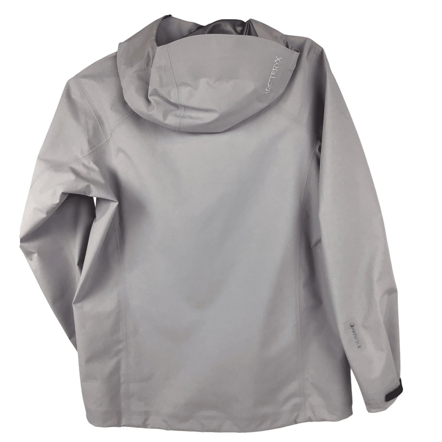 Arc'teryx - Beta Jacket - W