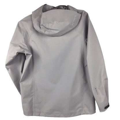 Arc'teryx - Beta Jacket - W
