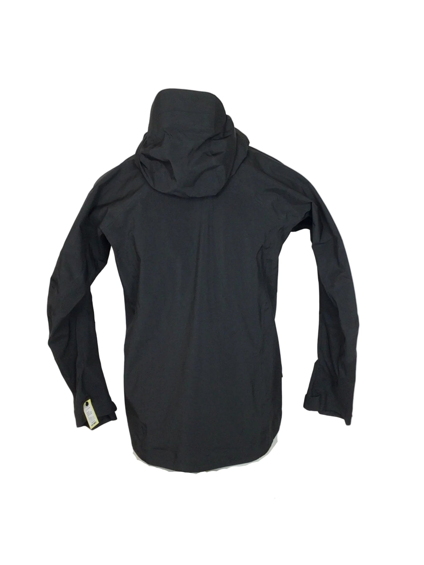 Mountain Hardwear Shell GTX Pro Jacket M