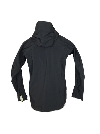 Mountain Hardwear Shell GTX Pro Jacket M