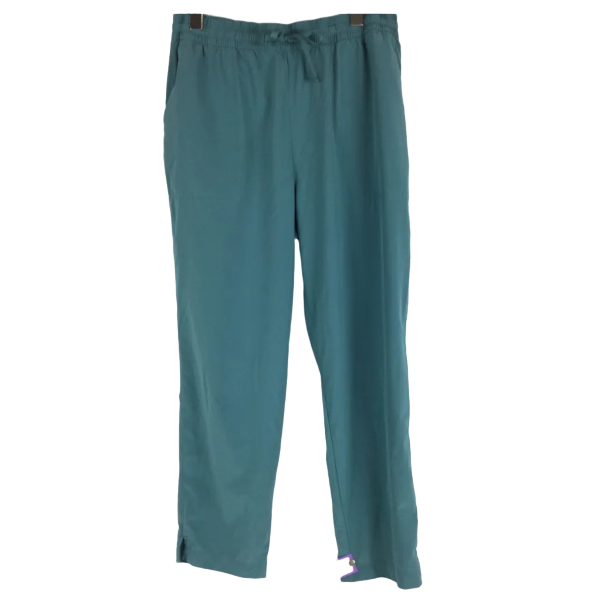 Patagonia Joggers Wmn Lg Blu