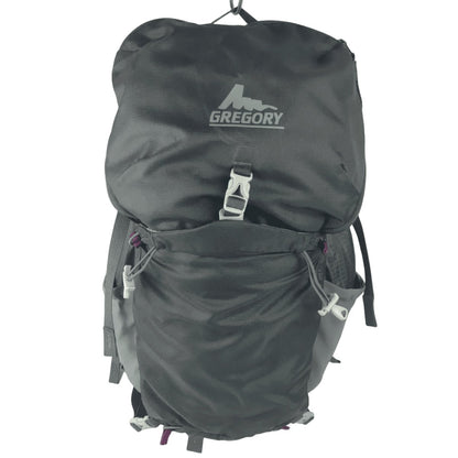 Gregory J28 Daypack W