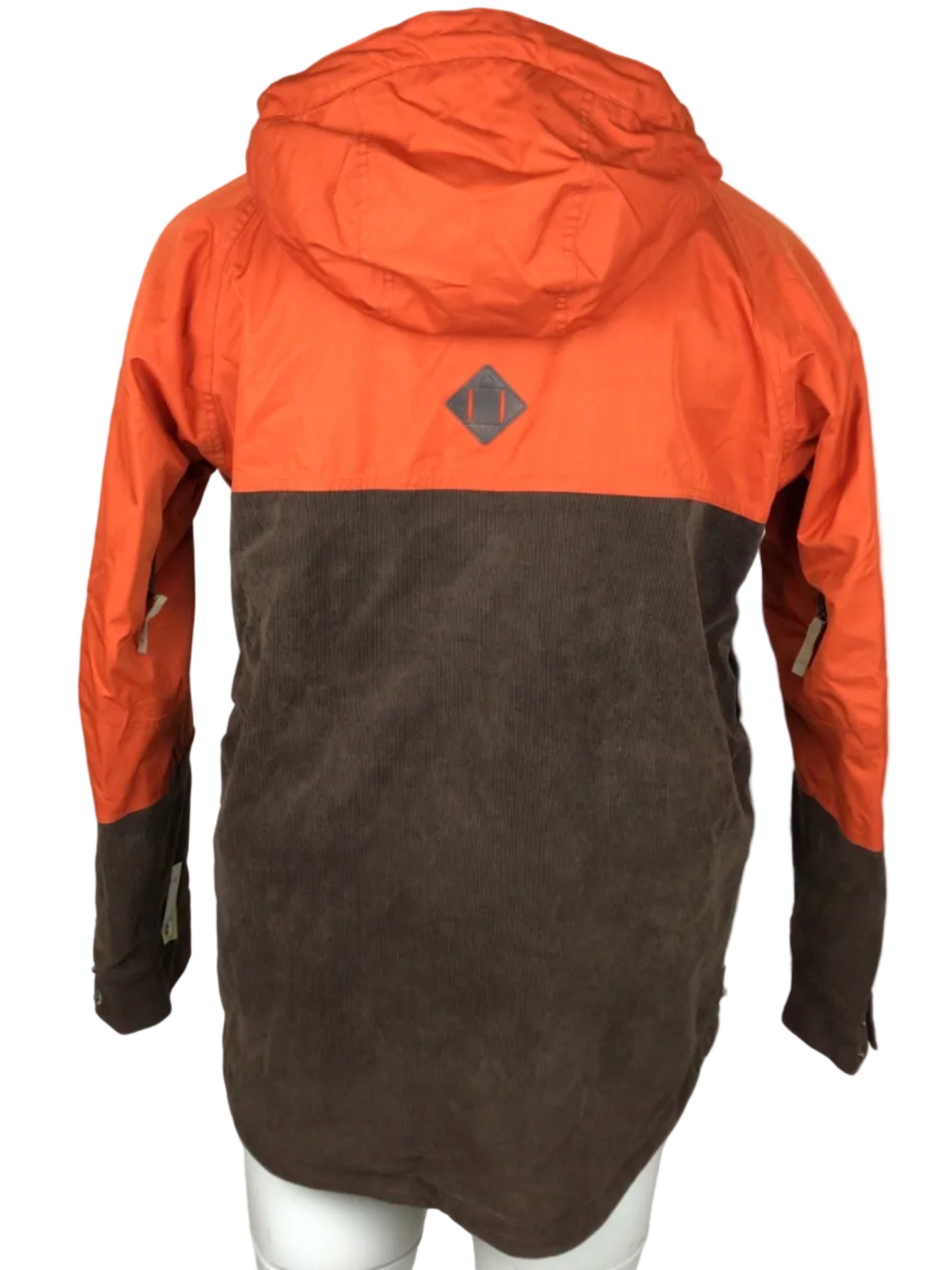 Burton Ski/SB Jacket M